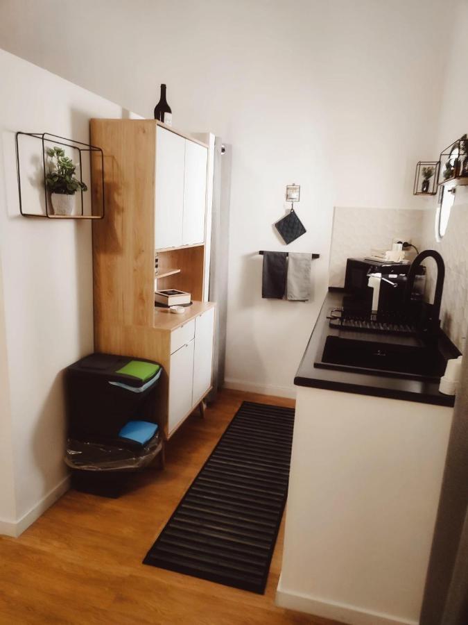 La Dimora Di Lexy Villa Palermo Ngoại thất bức ảnh