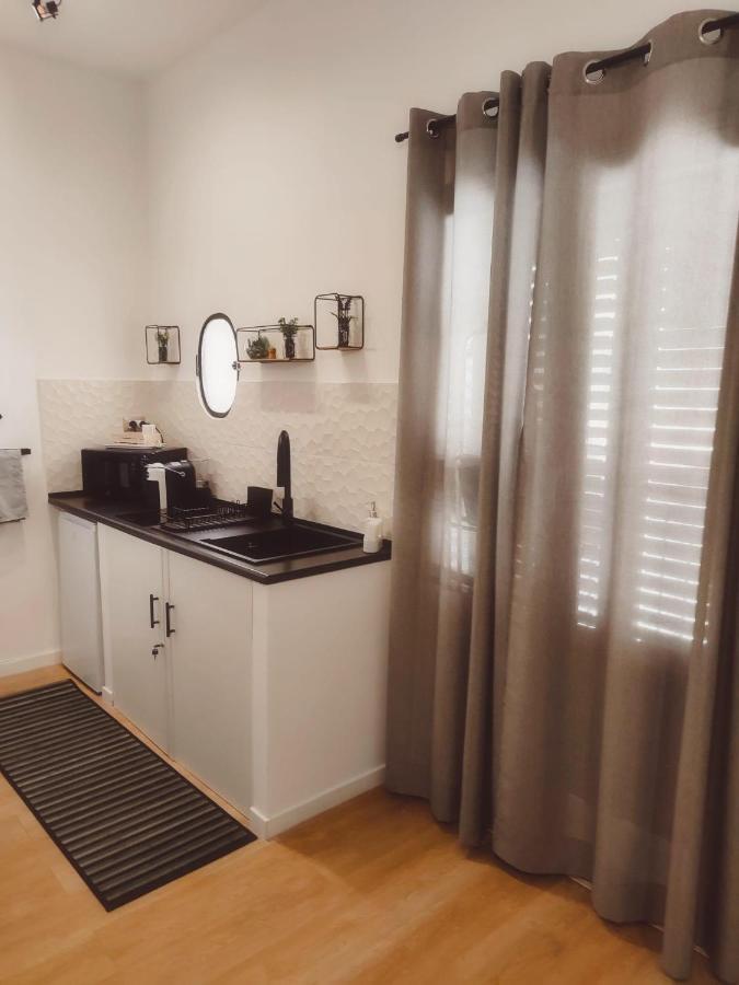 La Dimora Di Lexy Villa Palermo Ngoại thất bức ảnh